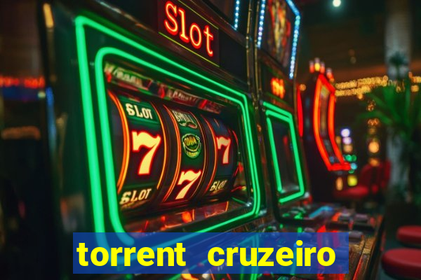 torrent cruzeiro das loucas